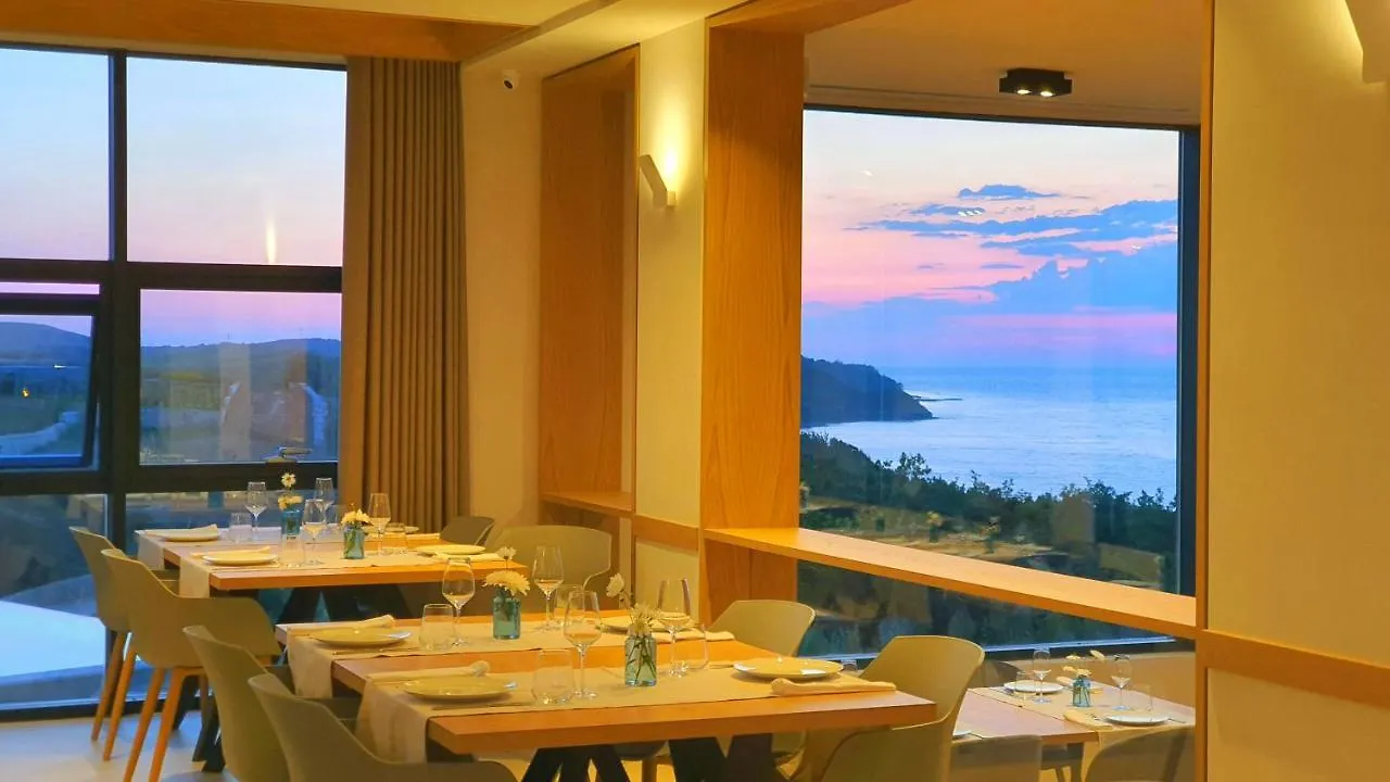 Prive Infinity Villa Durrës